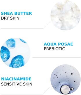 Lipikar Balsem AP+ M Eco