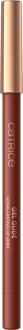 Lipliner Catrice Gel Glide Long-Lasting Lip Liner 050 Sip & Slay 1 g
