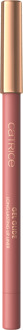 Lipliner Catrice Gel Glide Long-Lasting Lip Liner 070 Line Me Softly 1 st