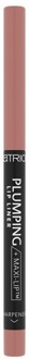 Lipliner Catrice Plumping Lip Liner 010 0,35 g