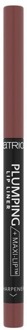 Lipliner Catrice Plumping Lip Liner 040 0,35 g