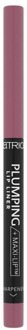 Lipliner Catrice Plumping Lip Liner 050 0,35 g
