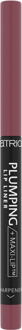 Lipliner Catrice Plumping Lip Liner 060 0,35 g