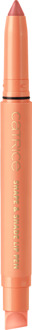 Lipliner Catrice Spring And The City Shape & Shade Lip Pen C01 Lip Loft 1 st
