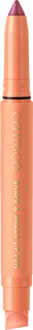 Lipliner Catrice Spring And The City Shape & Shade Lip Pen C02 City Lines 1 st