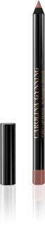 Lipliner Gynning Beauty Flirty Lip Pencil Burlesque Bronze 1.1 g