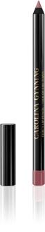 Lipliner Gynning Beauty Flirty Lip Pencil Talk Of The Town 1.1 g