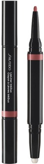 Lipliner InkDuo - Konturovací tužka na rty s balzámem 1,1 g 03 Mauve (L)