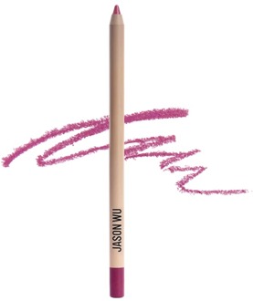 Lipliner Jason Wu Beauty Stay In Line Lip Liner Mauve Pink 1.8 g