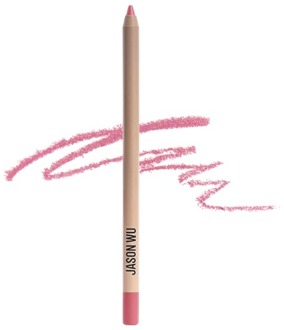 Lipliner Jason Wu Beauty Stay In Line Lip Pencil Ballerina Nude 1.8 g