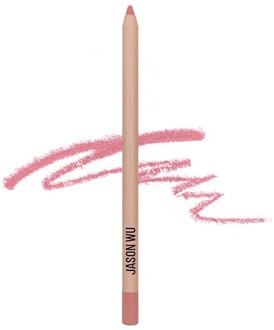 Lipliner Jason Wu Beauty Stay In Line Lip Pencil First Date 1.8 g