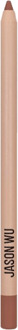 Lipliner Jason Wu Beauty Stay In Line Lip Pencil Nudist 1.8 g