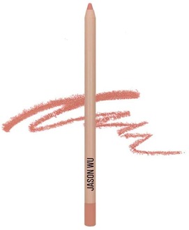 Lipliner Jason Wu Beauty Stay In Line Lip Pencil Wu Me 1.8 g