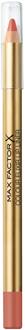 Lipliner Max Factor Colour Elixir Lip Liner 05 Brown N Nude 1,2 g
