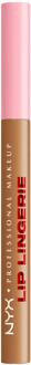 Lipliner NYX Professional Make-Up Lip Lingerie Liner Stain 01 Tease U Later 1 ml