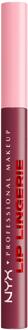 Lipliner NYX Professional Make-Up Lip Lingerie Liner Stain 11 Hot N Heavy 1 ml