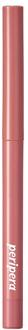 Lipliner Peripera Ink Velvet Lip Liner 003 Soft Pink 1 st