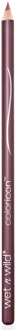 Lipliner Wet &#039;n Wild Color Icon Lipliner Pencil Brandy Wine 1,4 g