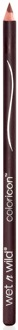 Lipliner Wet &#039;n Wild Color Icon Lipliner Pencil Chestnut 1,4 g