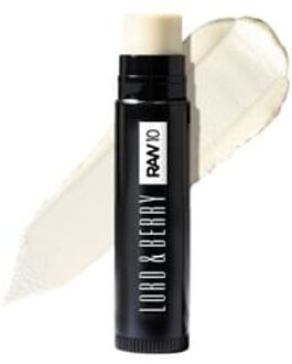 Liplock - Lip Treatment Balm #Neutral - 4g