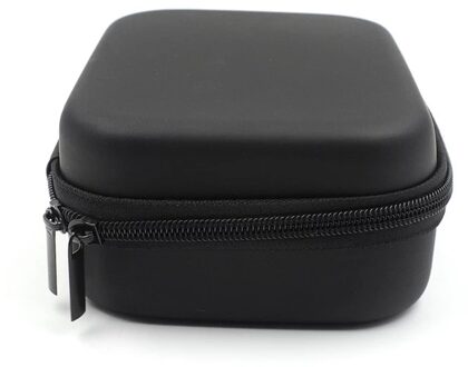 Lipo Batterij Brandwerende Veiligheid Tas Batterij Opladen Protector Draagtas Opbergtas Case Hardshell Doos Voor Dji Mavic Pro/air