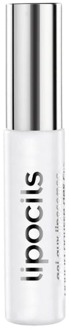 Lipocils Eyelash Growth Gel 10 ml