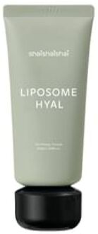 LIPOSOME HYAL Soothing Cream 50ml