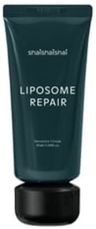 LIPOSOME REPAIR Milky Cream 50ml