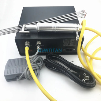 Liposuction Portable And High Efficient Frequency Electric Vibration liposuction equipment