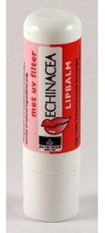 Lippenbalsem Echinacea