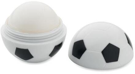 Lippenbalsem Voetbal