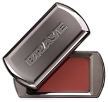 Lipsleek Blur - Getinte Lippenbalsem