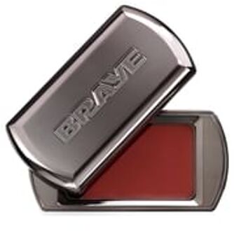 Lipsleek Blur - Getinte Lippenbalsem