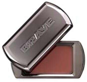 Lipsleek Blur - Getinte Lippenbalsem