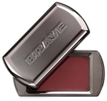 Lipsleek Blur - Getinte Lippenbalsem