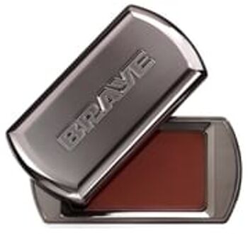 Lipsleek Blur - Getinte Lippenbalsem