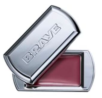 Lipsleek - Getinte Lippenbalsem