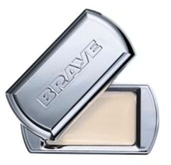 Lipsleek - Getinte Lippenbalsem