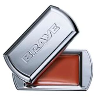 Lipsleek - Getinte Lippenbalsem