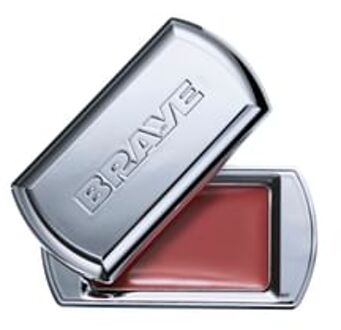 Lipsleek - Getinte Lippenbalsem