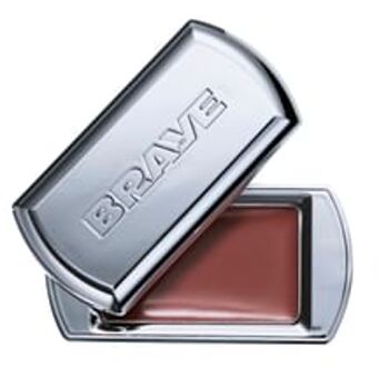 Lipsleek - Getinte Lippenbalsem