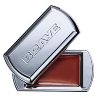 Lipsleek - Getinte Lippenbalsem