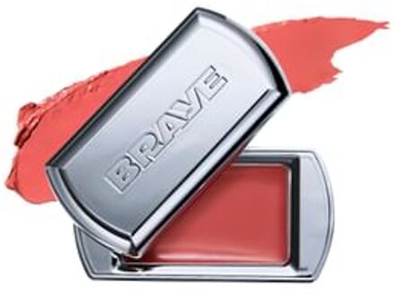 Lipsleek - Getinte Lippenbalsem