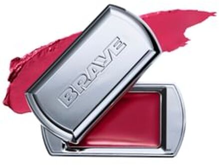 Lipsleek - Getinte Lippenbalsem