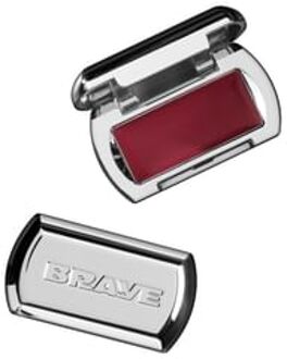 Lipsleek Mini - 10 Colors #04 Savvy