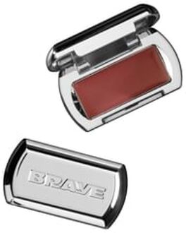 Lipsleek Mini - 10 Colors #07 Boldness