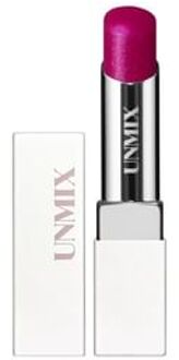 Lipstick 04 Pinkberry