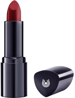 Lipstick - 11 Amaryllis