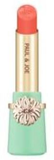 Lipstick 19 Small Hand Mirror Refill