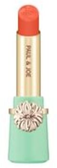 Lipstick 21 Canary Humming Refill